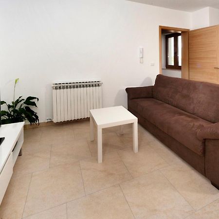 Apartments Beakovic Пореч Екстериор снимка